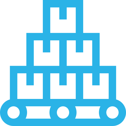 Bulk Classify