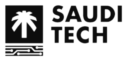 sa-tech