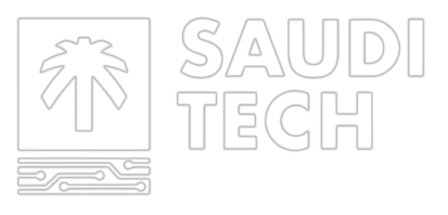 sa-tech